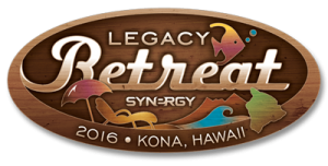 legacyretreatlogo2016-sm